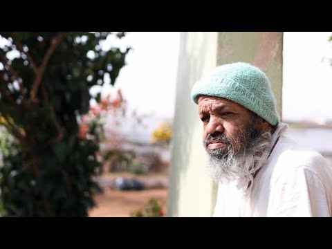 MORADORES DE RUA RECEBEM ACOLHIMENTO EMERGENCIAL