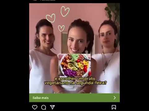 Agro repudia propaganda do Bradesco contra consumo de carne