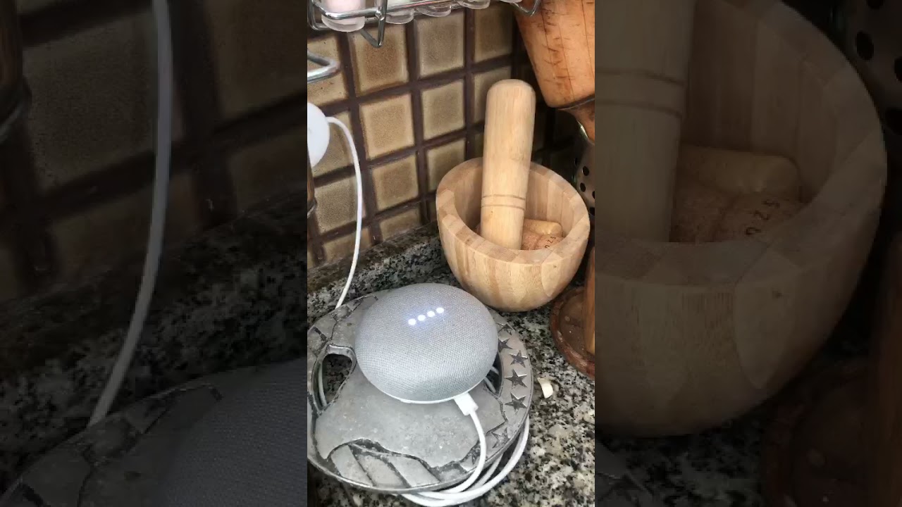 Internet das Coisas: veja como funciona smart home