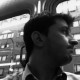 Guilherme Ribeiro
