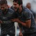 Atlético empata com Tombense e vai à 15ª final consecutiva no Mineiro