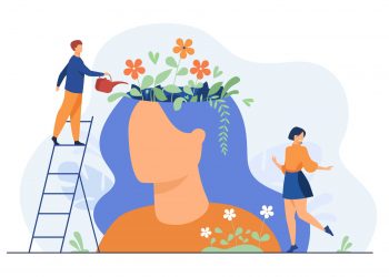 A importância da psicoterapia com Danielle Provazi