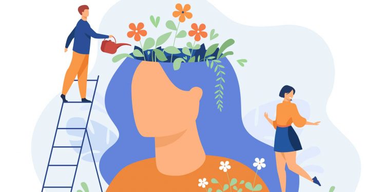 A importância da psicoterapia com Danielle Provazi