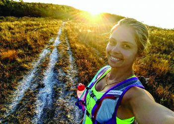 Cada vez mais fortes