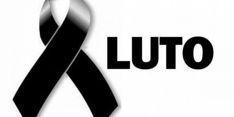 Tiroteio deixa pelo menos 11 mortos em escola na Rússia