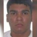 Lázaro Barbosa morre em troca de tiros com a polícia em Goiás