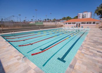 Projeto Viva a Vida abre processo seletivo para educadores físicos