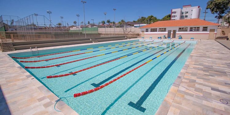 Projeto Viva a Vida abre processo seletivo para educadores físicos