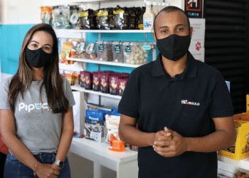 Você gasta muito com o seu pet?