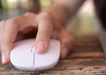 Parceria da Prefeitura de Araxá oferta curso de empreendedorismo para pessoas em vulnerabilidade social