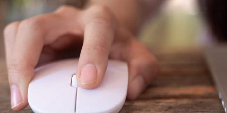 Parceria da Prefeitura de Araxá oferta curso de empreendedorismo para pessoas em vulnerabilidade social