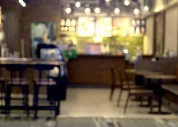 Confira aqui as novas regras do decreto em Araxá