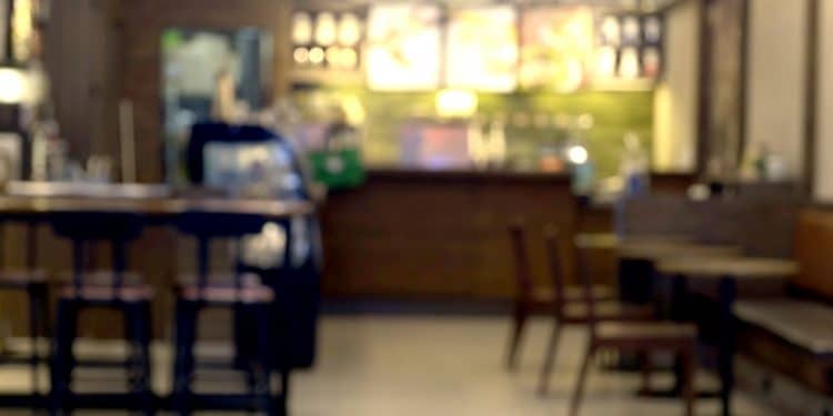 Confira aqui as novas regras do decreto em Araxá