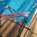 Fiscalização contra a Covid interdita bares e piscinas de hotéis em Araxá
