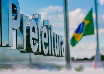 Prefeitura de Araxá vai beneficiar instituições de ensino e entidades com mais de R$ 1,3 milhão