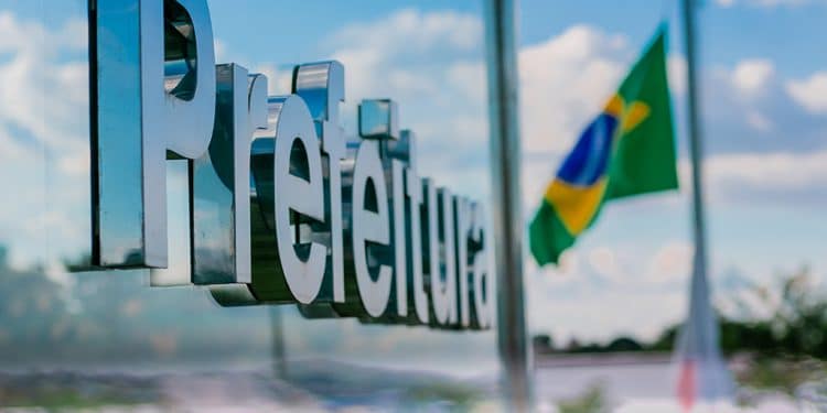 Prefeitura de Araxá vai beneficiar instituições de ensino e entidades com mais de R$ 1,3 milhão