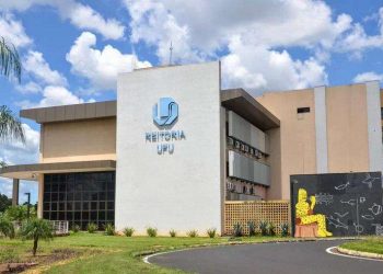 UFU tem mais de 1,4 mil vagas ociosas e divulga editais para preenchimento