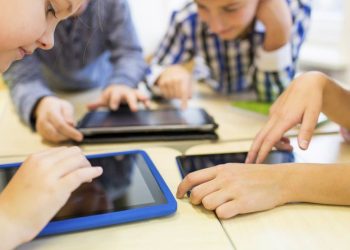 A geração do Merthiolate que não arde