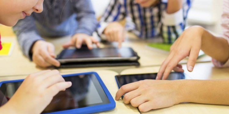 A geração do Merthiolate que não arde