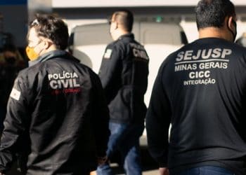 Mais de 200 postos de combustíveis são autuados em Minas durante operação integrada