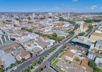 Prefeitura prorroga até dezembro desconto de 8% no pagamento em parcela única do IPTU