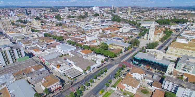 Prefeitura prorroga até dezembro desconto de 8% no pagamento em parcela única do IPTU