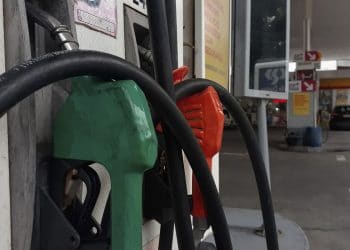 Preço da gasolina, diesel e gás sofre aumento a partir de hoje (6)