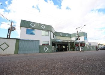 Prefeitura vai contemplar Casa do Caminho com R$ 544 mil para manutenção de suas atividades