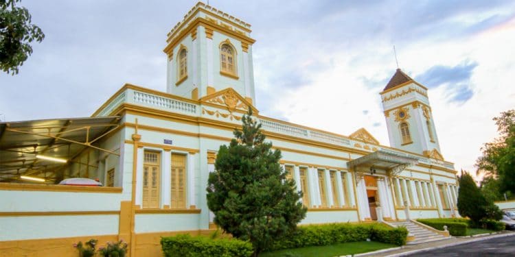 Prazo para registro de candidatos ao Conselho Municipal de Política Cultural vai até quinta