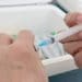 Vacinação contra gripe é suspensa para público em geral e prossegue para grupos prioritários