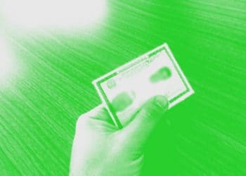 Parceria promove mutirão de emissão de Carteiras de Identidade no sábado