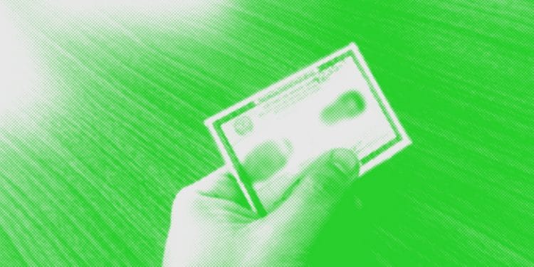 Parceria promove mutirão de emissão de Carteiras de Identidade no sábado