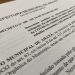 Novo decreto flexibiliza horário de funcionamento do comércio