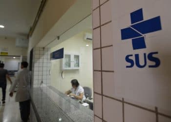 Ministério da Saúde lança plataforma com prontuário médico eletrônico