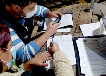 Três bares e uma boate são interditados; quatro festas também foram flagradas pela fiscalização