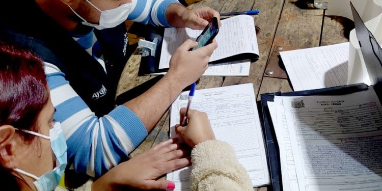 Três bares e uma boate são interditados; quatro festas também foram flagradas pela fiscalização