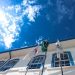 Fundação Cultural Calmon Barreto reabre museus de Araxá