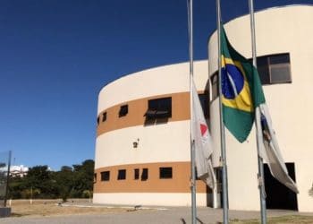 Prefeito decreta luto oficial de três dias pelo falecimento da “Mamãe Noel de Araxá