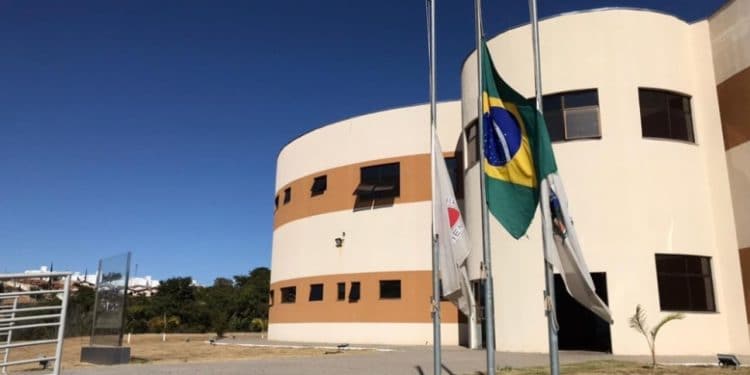 Prefeito decreta luto oficial de três dias pelo falecimento da “Mamãe Noel de Araxá