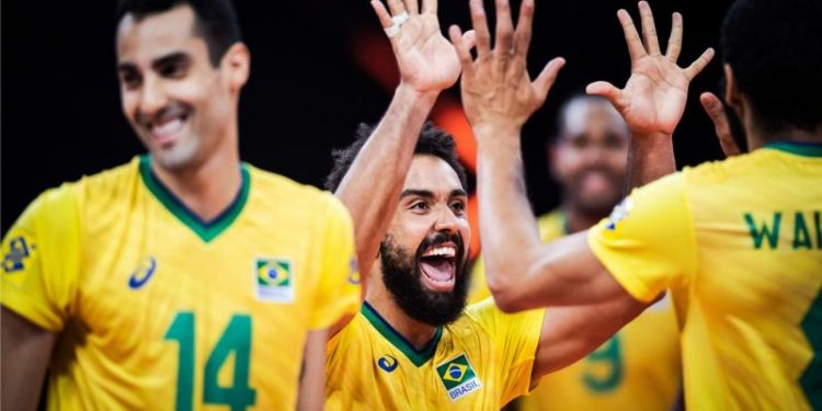 Expectativas do ouro