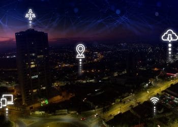 Araxá cria Lei de Incentivo à Inovação e Tecnologia