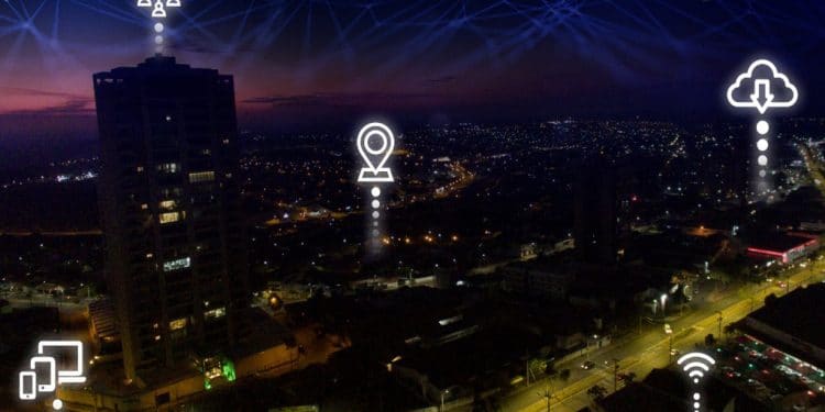 Araxá cria Lei de Incentivo à Inovação e Tecnologia