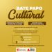 Teatro Municipal recebe bate-papo sobre novos projetos relacionados à cultura nesta quarta