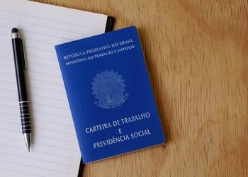 VAGAS SINE ARAXÁ: QUINTA, 12 DE AGOSTO