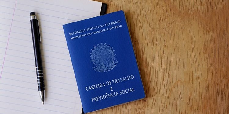 VAGAS SINE ARAXÁ: QUINTA, 12 DE AGOSTO