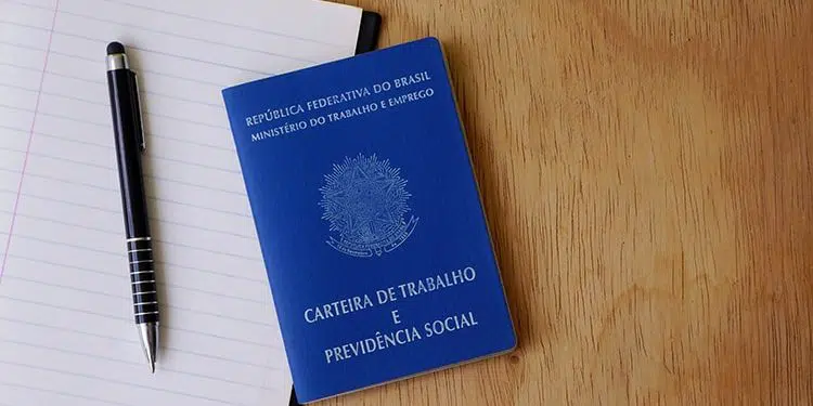 VAGAS SINE ARAXÁ: QUINTA, 12 DE AGOSTO
