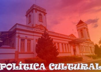 Eleições para o Conselho Municipal de Política Cultural começam amanhã