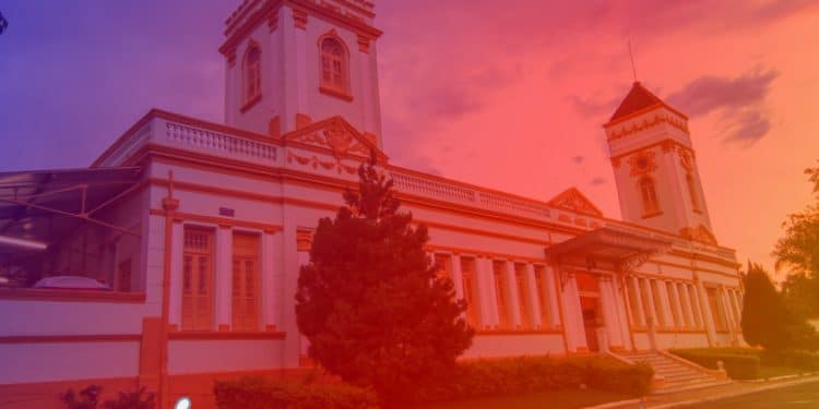 Eleições para o Conselho Municipal de Política Cultural começam amanhã