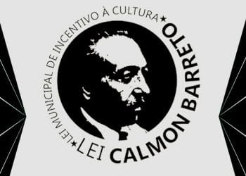 Inscrições para premiações ao setor cultural encerram nesta quarta