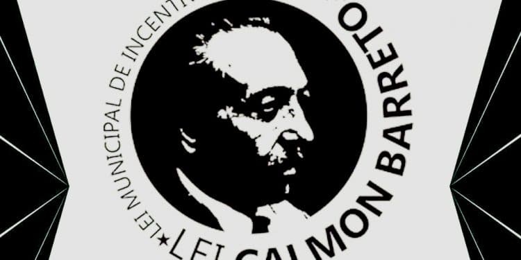 Inscrições para premiações ao setor cultural encerram nesta quarta